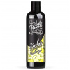 Auto Finesse - Lather Infusions Apple pH Neutral Car Shampoo 500 ml autošampon