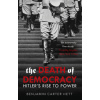 Death of Democracy (Benjamin Carter Hett)(Brožovaná)