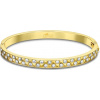 LOTUS STYLE LS2273-2/2 BLISS