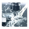 EMULZIA IVAXOL E 110 (OAK KOOL 310) 10l