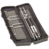Anaconda Puzdro Na Stojan Rod Pod Carrier