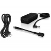 HP commercial HP 65W Smart Adapter (4.5mm)
