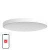 Stropné svietidlo Yeelight Arwen 450S 20039