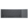 Dell KB740 580-AKOX
