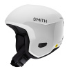 Smith Icon Mips Matte White S (51-55cm) 2023