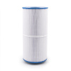 Crystalline Pool Spa Filter Filtračné kartuše SC787 Caldera 75