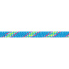 BEAL dynamické lano Zenith 9.5mm 200 m | farba: blue