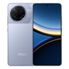 POCO F7 Pro 12GB/256GB Blue