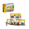 LEGO Classic 40574 Značková predajňa
