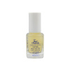 Four Seasons Vápník pro nehty 12 ml
