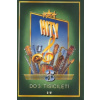 Hity do 3. tisíciletí 3