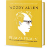 Woody Allen Film za filmem