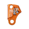 blokant Climbing Technology Ascender simple+