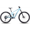 CUBE Stereo ONE44 C:62 Pro