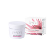 Ryor Výživný krém s ceramidmi pre normálnu a zmiešanú pleť 50 ml