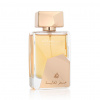 Lattafa Ser Al Malika EDP 100 ml (woman)
