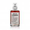 Maison Margiela Replica Under the Stars EDT 100 ml (unisex)