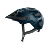 Abus MoTrip midnight blue 2024