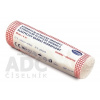 Ovínadlo hydrofilné elastické pletené, nesterilné (10 cm x 4 m), 1x1 ks