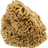 Cose della Natura Prírodná hubka Honeycomb - stredná, 8-10 g