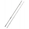 Prúty Anaconda Nighthawk 2 3,90 m 3,50 lb (Prúty Anaconda Nighthawk 2 3,90 m 3,50 lb)