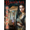 Bastard