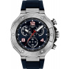 Hodinky Tissot T141.417.17.047.00. Počas záruky neplatíte za výmenu batérie. Sme rodinná firma, darčekové balenie v cene na požiadanie.