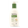 Aveeno Daily Moisturising Lotion lavender aroma výživné telové mlieko 300 ml