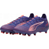 Puma Kopačky Ultra 5 Pro FG/AG 107685-01