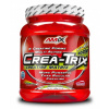 AMIX Crea-Trix 824g Príchuť: fruit punch