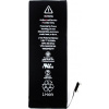 Apple iPhone 5S APN 616-0721