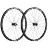 FSA kolesá MTB AFTERBURNER WideR 27.5