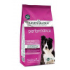Arden Grange Dog Adult Perf. s čerstvým Chick&Rice12kg