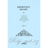 Drobnosti majstrov I. - zobcová flauta (priečna flauta, husle) + piano