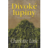Divoké lupiny