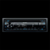 SONY MEX-N4300BT CD/mp3 přehrávač do automobilu s technologií NFC/Bluetooth® MEXN4300BT.EUR Sony