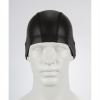 Speedo Ultra Pace Cap Black One Size