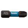 MAKITA torzný bit 1/4