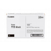 Toner Canon T13 BLACK 5640C006 čierny (čierny)