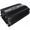 Volt Polska IPS-1000 24V/230V 700/1000W