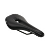 Pánske sedlo Ergon SM Sport M/L