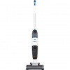 AQUASTAR AQ500 VIACÚČELOVÝ VYSÁVAČ TESLA