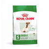 Royal Canin Mini Adult 8+ 8kg (Senior)