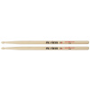 VIC FIRTH X55B American Classic