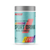 Penco Junior Sport Drink iontový nápoj Jahoda a banán 700 g