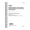 IEEE 1547-2003 28.7.2003