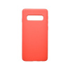 Púzdro KeepHone Protective Case pre Samsung G973 Galaxy S10 Orange