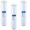 3 filtre pre nahradenie Aquaphor Crystal K3 KH K7 (3 filtre pre nahradenie Aquaphor Crystal K3 KH K7)