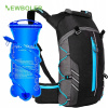 Vrecká na bicykli 5L/10L/15L/20L prenosné (Vrecká na bicykli 5L/10L/15L/20L prenosné)