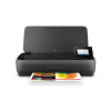 HP OfficeJet 250 CZ992A
